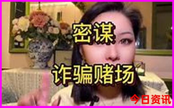 新疆游玩最佳路线推荐