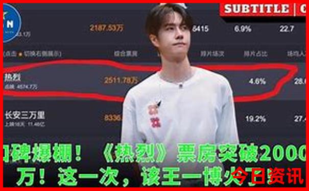 浙江两日游去哪里玩最合适