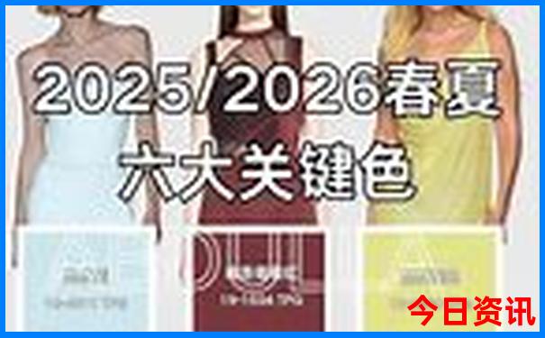 柳州旅游攻略必去景点